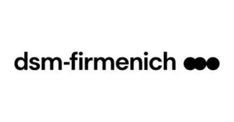 dsm-firmenich logo